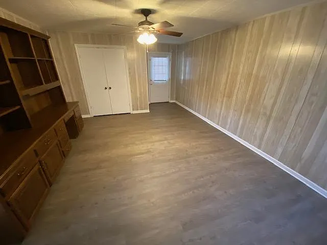 206 Tanya St — Photo 15