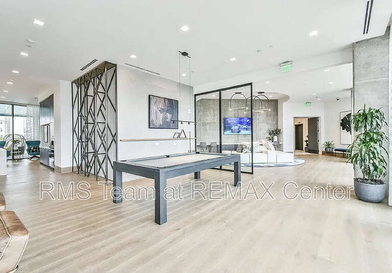 788 W Marietta St NW #806 — Photo 30