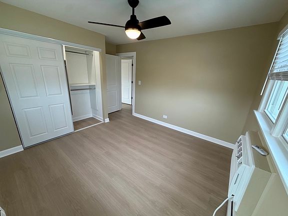 5th image of 1084 Willson Dr APT 2