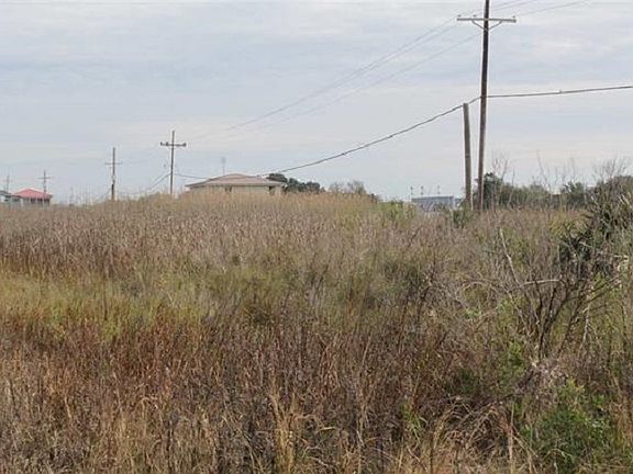 2nd image of 6791 Highway 56