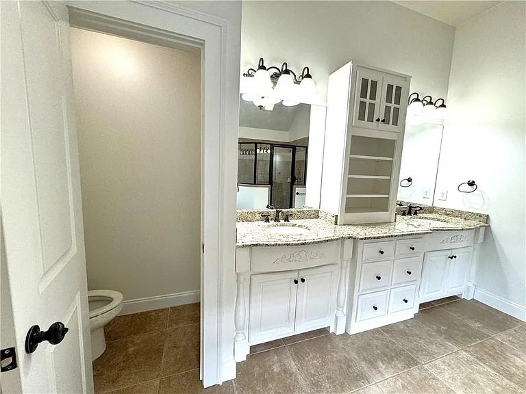 5195 Wickingham Ln — Photo 30