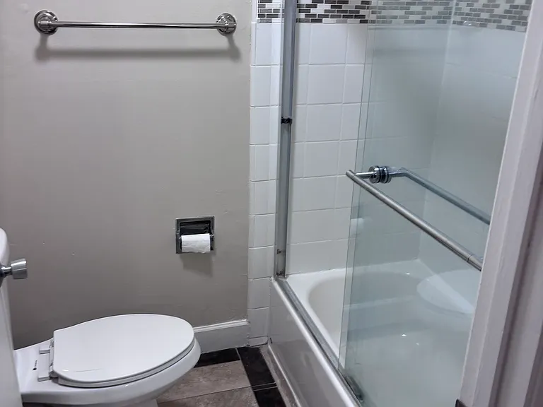 8678 Beverly Ln #1 — Photo 10