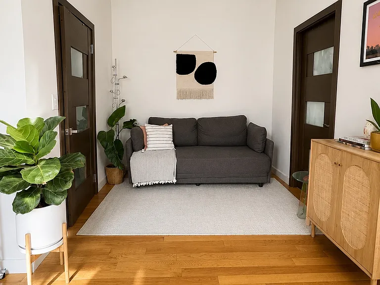 738 Humboldt St #3 — Photo 3