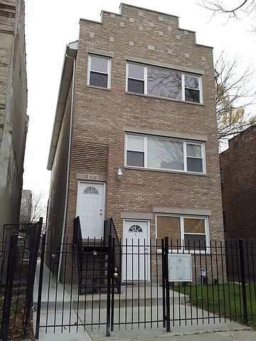 1st image of 1516 S Lawndale Ave