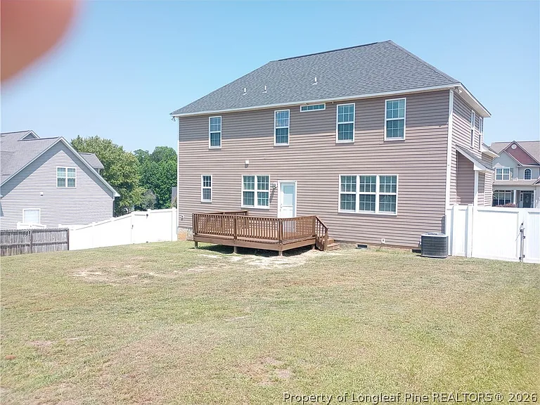 6031 Geranium Dr — Photo 18