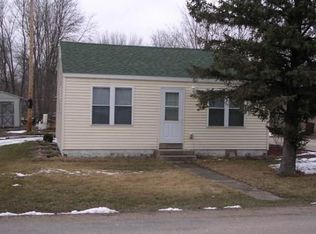 64792 317th St, Litchfield, MN 55355