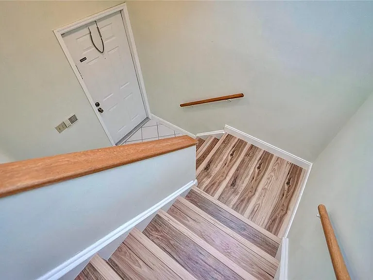 6698 Montego Bay Blvd #D — Photo 20