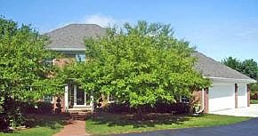 1st image of 3487 S Bay Highlands Dr