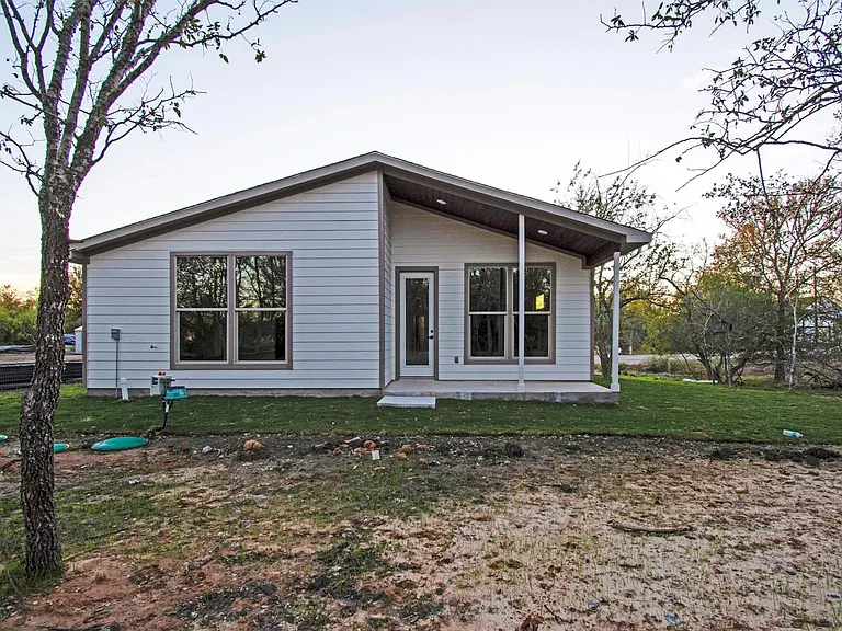 336 Nene Ln — Photo 26