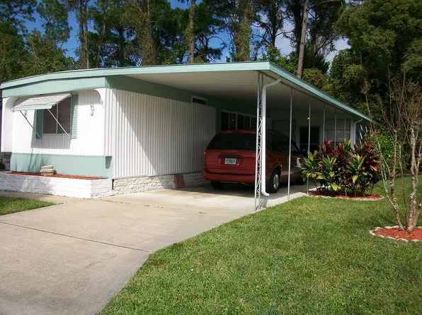 13 Downing Dr, Port Orange, FL 32129