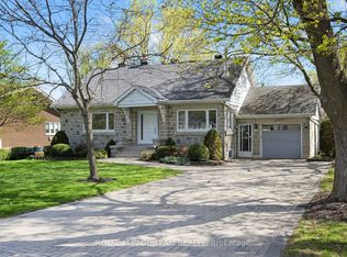 72 Fowler St, Ottawa, ON K0A 2Z0