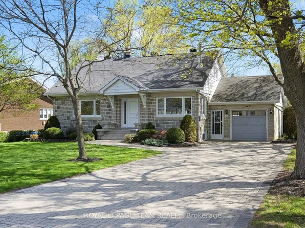 72 Fowler St, Ottawa, ON K0A 2Z0