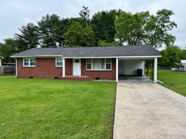 1114 Highland Ave