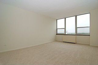 3rd image of 3925 Triumvera Dr APT 11D