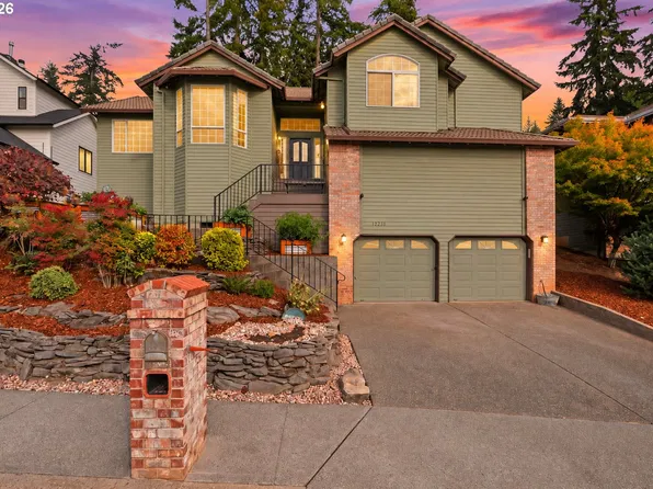 13231 SE Jordan Ct, Happy Valley, OR 97086