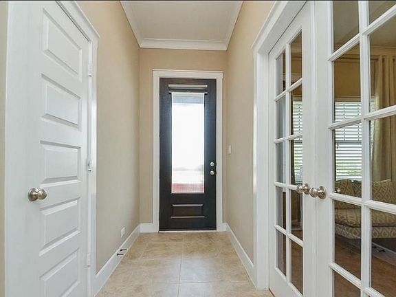 4th image of 17022 Canosa Dr