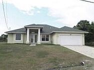 1st image of 1091 SW Aurelia Ave