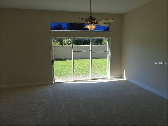 2nd image of 428 Waterford Way