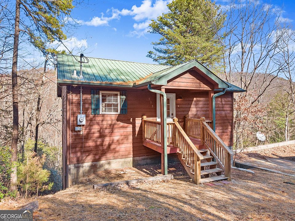 1st image of 515 Wood Sorrel Ln