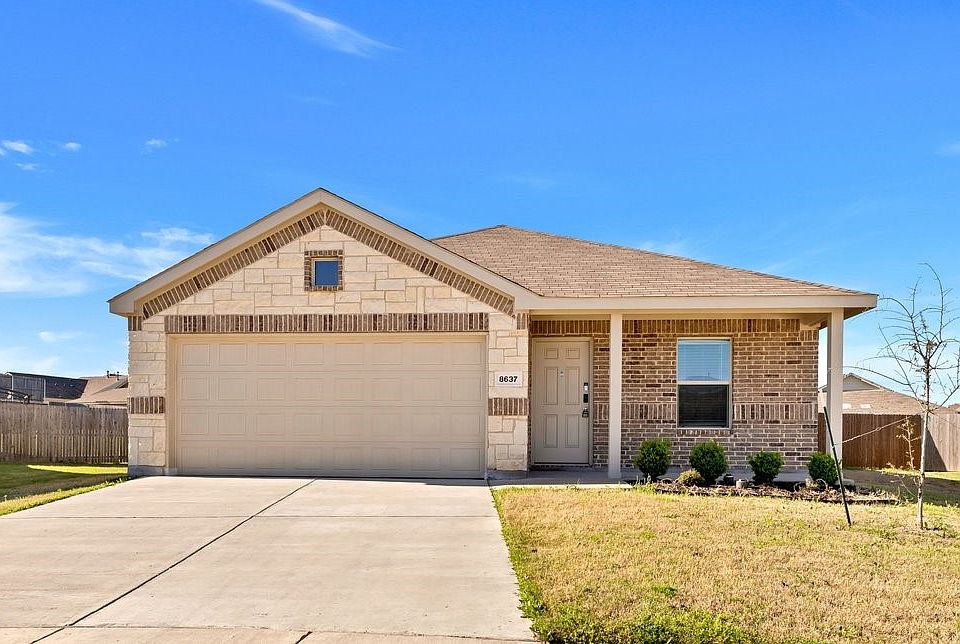 1st image of 8637 Mount Evans Ct