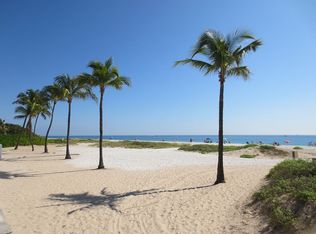 1967 S Ocean Blvd APT 201, Pompano Beach, FL 33062