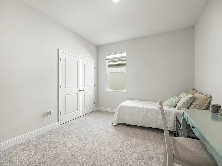 115 Bright Ibis Ave — Photo 30