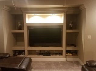 9759 Crystal Mountain Rd, Cheyenne, WY 82009