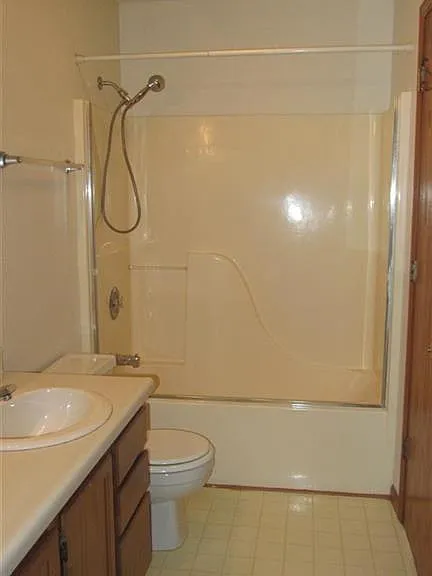 1829 Earl Rd — Photo 9