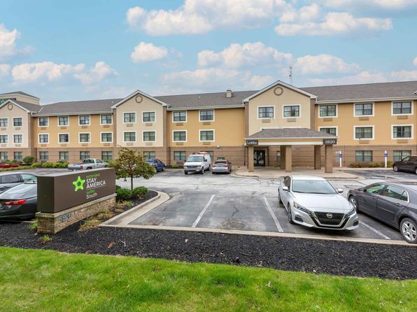3820 Orange Pl #4178