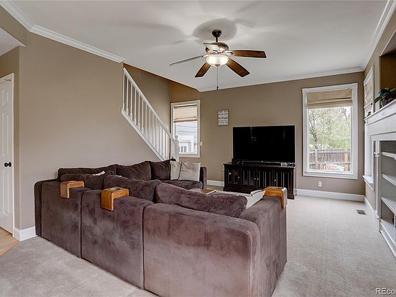 4th image of 12463 S Downy Creek Ct