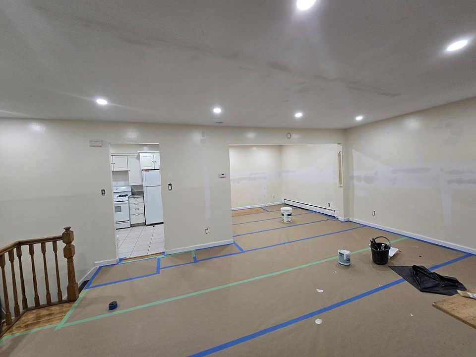 2nd image of (Undisclosed Address)