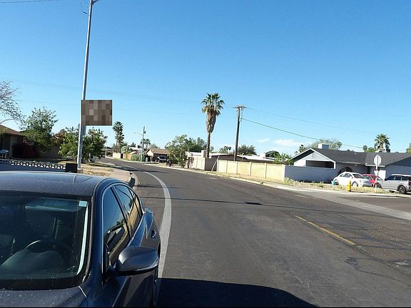 4th image of 14611 N 31st Ave