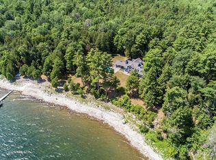 76 Perrys Point Way, Willsboro, NY 12996