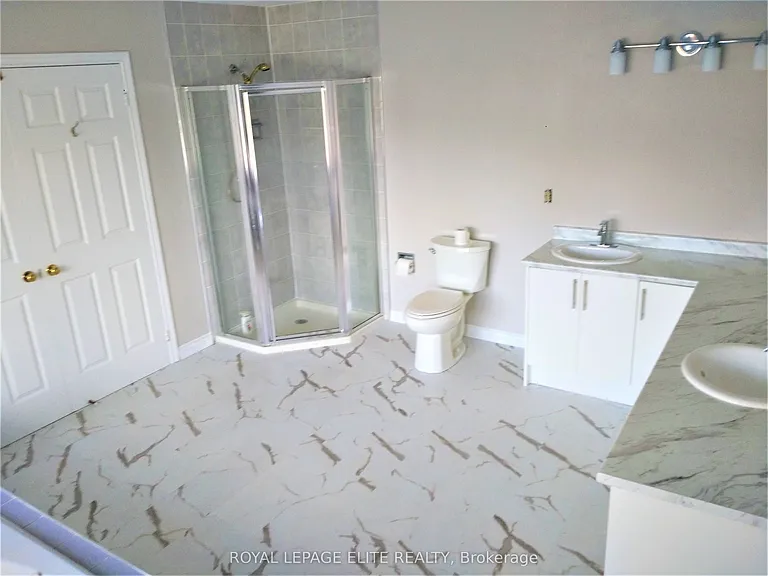 1171 Giles Gate — Photo 9
