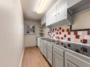 1849 Colquitt St APT 3, Houston, TX 77098