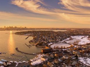 247 Washington Ave APT 9, Winthrop, MA 02152