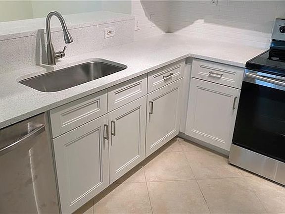 5th image of 7912 Sonoma Springs Cir APT 105