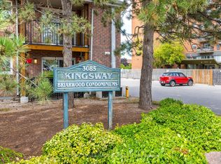 3085 Kingsway Dr #13, Kitchener, ON N2C2P1