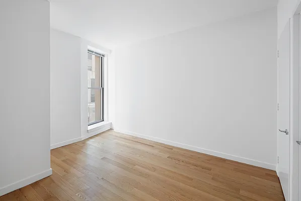 Rented by Skyline Developers | media 5