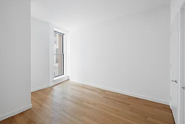 Rented by Skyline Developers