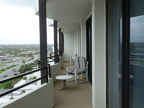 4th image of 2900 N Atlantic Ave #8060
