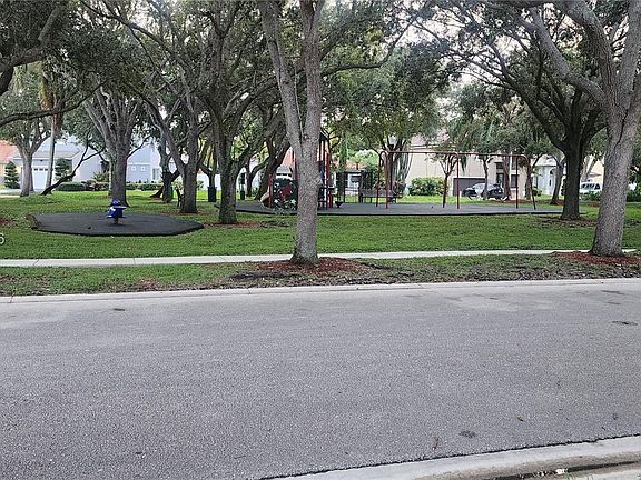3rd image of 4221 SW 153rd Ave