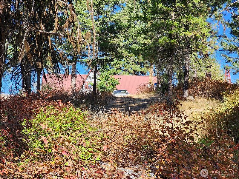 3rd image of 0 Sleepy Hollow Road