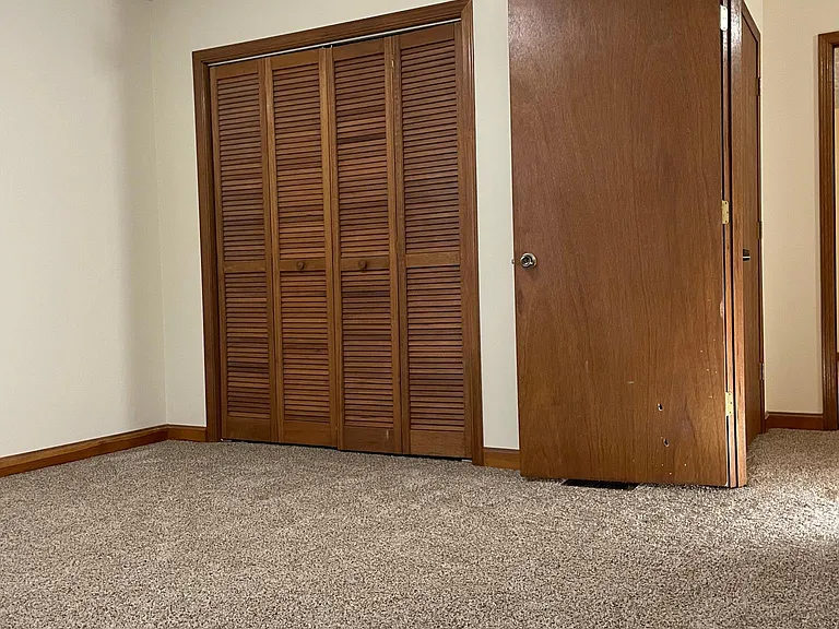 105 Mayflower Rd #28 — Photo 18