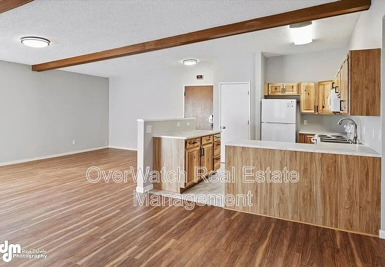 5125 Rhyner Ct #2 — Photo 3