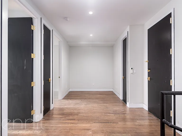 314 Keap St #PENTHOUSE — Photo 8