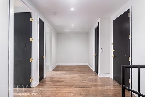 Rented by Rennit Inc. | media 9