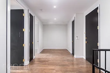 Rented by Rennit Inc.