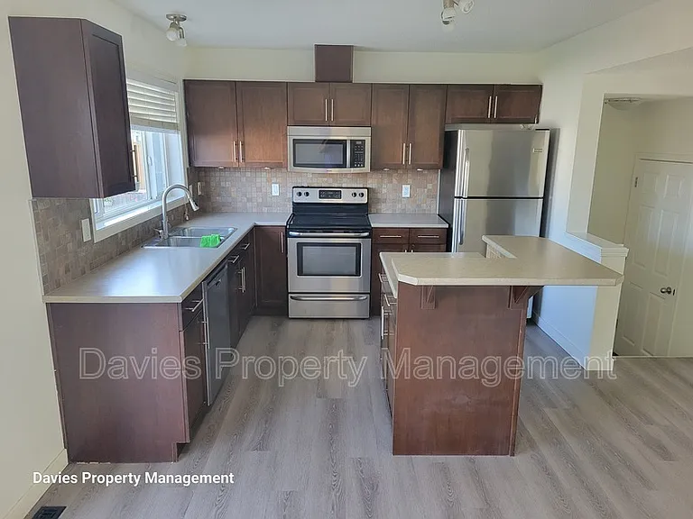 6041 214th St NW — Photo 5