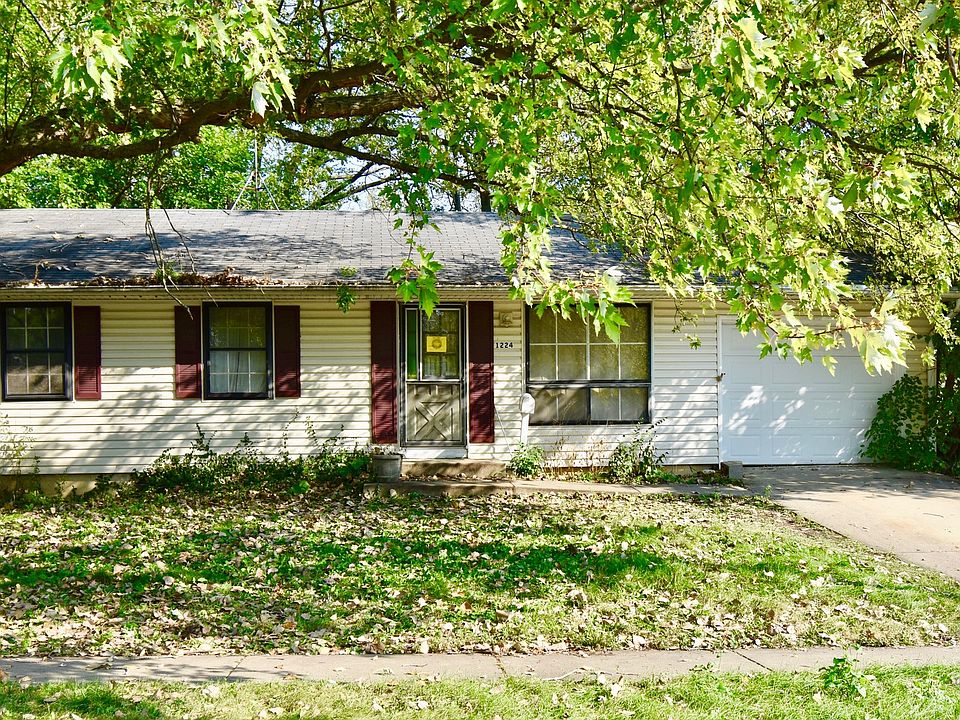 1st image of 1224 N Green Meadows Blvd